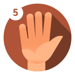 step5