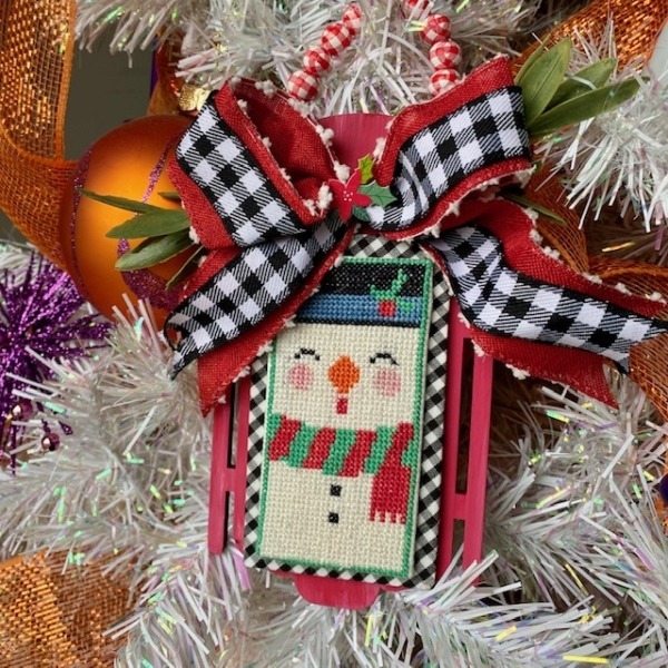 Patterns Tiger Lily Designs