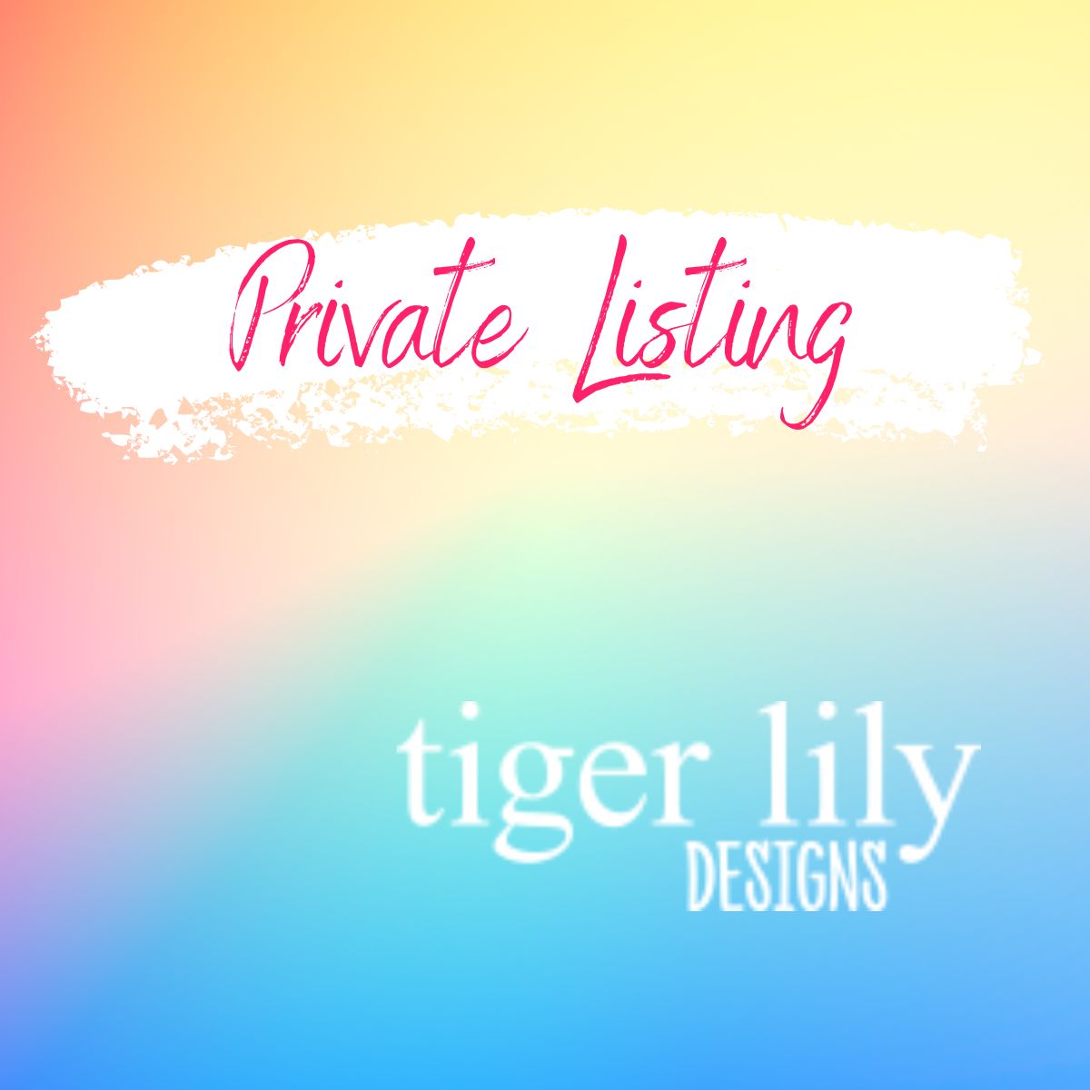 Project Keeper Patriotic Bundle Tiger Lily Designs